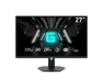 G274F frontal MSI Monitor Gaming 2