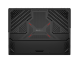 MSI Raider 18 HX AI A2XWJG-459ES | Portátil Gaming