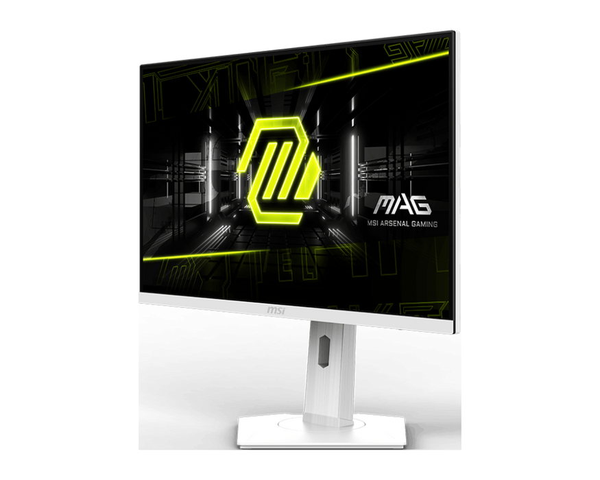 MSI MAG 274PFW | Monitor Gaming