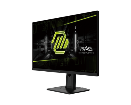 Pack 2 Monitores Gaming MSI MAG 274QRF QD E2 - MSI e-Shop |  Tienda Oficial MSI España