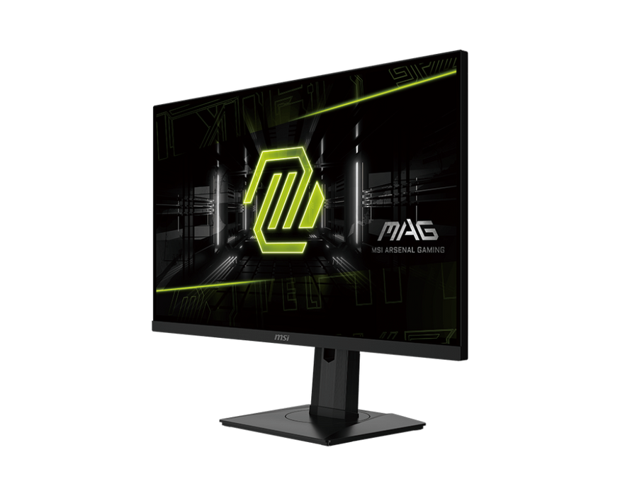 MSI MAG 274QRF QD E2 | Monitor Gaming