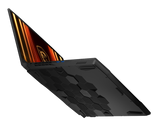 MSI Katana 17 HX B14WFK-221XES | Portátil Gaming