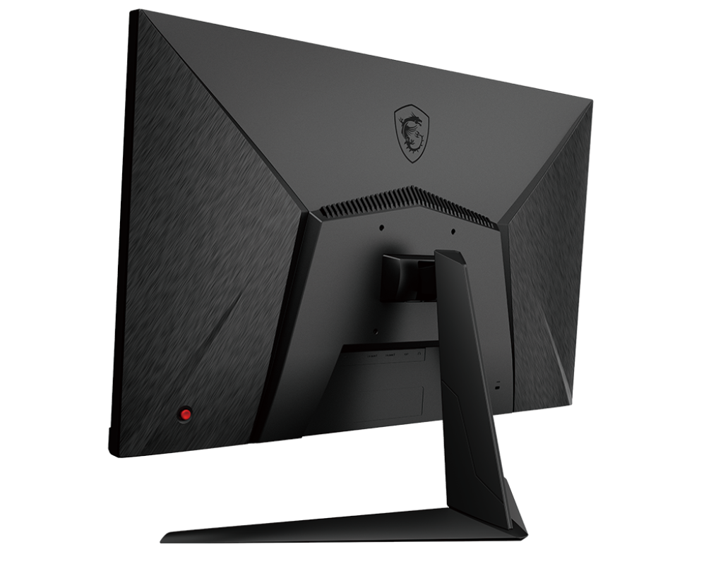 msi g2712