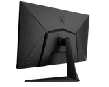 msi g2712