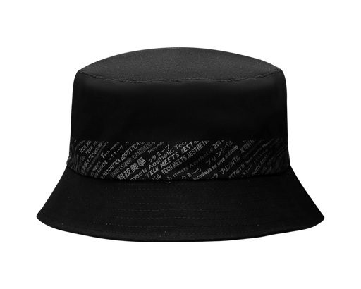 MSI TMA Bucket Hat