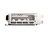 msi geforce rtx 4060 ti ventus 3x 16g