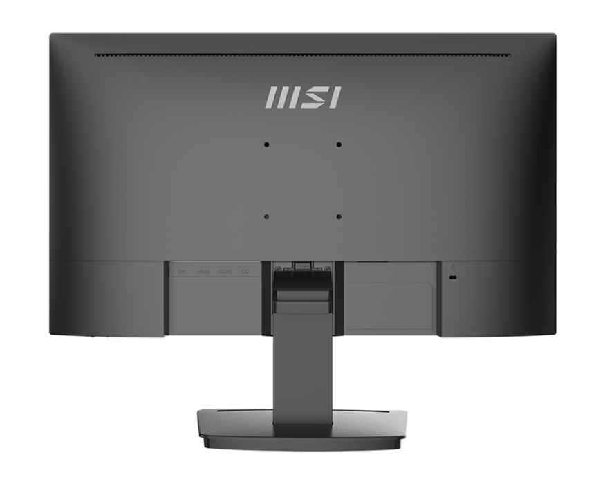 MSI PRO MP243X | Monitor Profesional