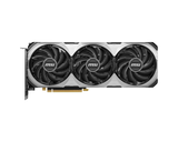 MSI GeForce RTX 4060 Ti VENTUS 3X E 8G OC | Tarjeta Gráfica - MSI e-Shop |  Tienda Oficial MSI España