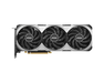 MSI GeForce RTX 4060 Ti VENTUS 3X E 8G OC | Tarjeta Gráfica - MSI e-Shop |  Tienda Oficial MSI España