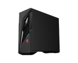 msi mag infinite s3 14nub5 2261es