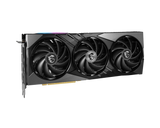 MSI GeForce RTX 4060 Ti GAMING X SLIM 8G | Tarjeta Gráfica - MSI e-Shop |  Tienda Oficial MSI España