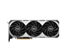 MSI GeForce RTX 4070 Ti SUPER 16G VENTUS 3X OC | Tarjeta Gráfica - MSI e-Shop |  Tienda Oficial MSI España