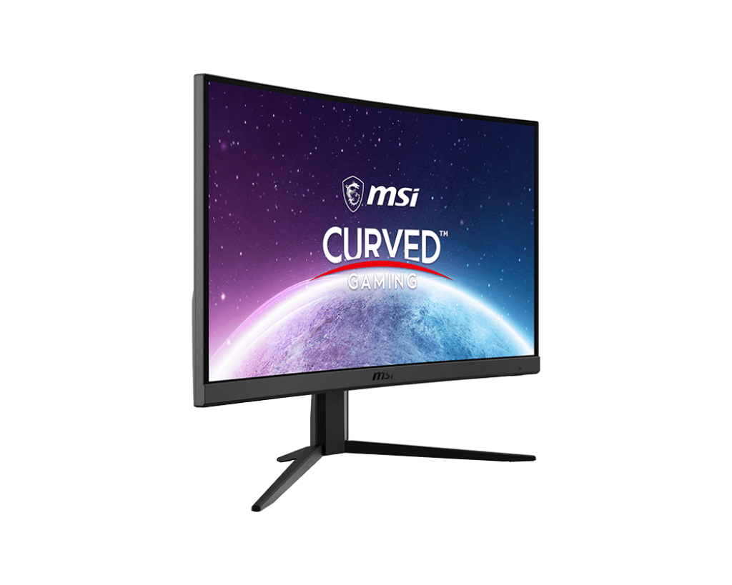 MSI G24C4 E2 | Monitor Gaming