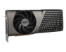 MSI GeForce RTX 4080 SUPER 16G EXPERT | Tarjeta Gráfica - MSI e-Shop |  Tienda Oficial MSI España