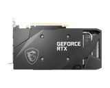 MSI GeForce RTX 3060 VENTUS 2X 8G OC | Tarjeta Gráfica - MSI e-Shop |  Tienda Oficial MSI España