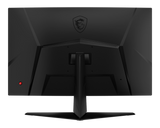 msi g27c4x