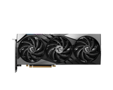 msi geforce rtx 4070 super 12g gaming x slim