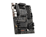 MSI B550 GAMING GEN3 | Placa Base - MSI e-Shop |  Tienda Oficial MSI España