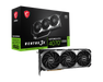 MSI GeForce RTX 4070 Ti SUPER 16G VENTUS 3X OC