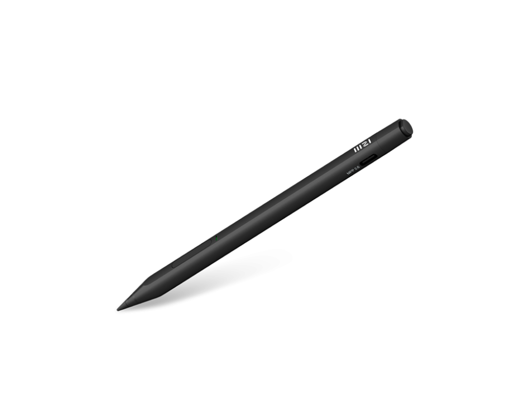 MSI Pen 2 Negro