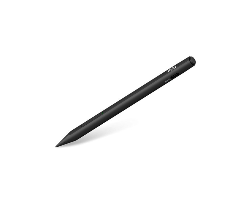 MSI Pen 2 Negro