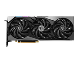 MSI GeForce RTX 4060 Ti GAMING X SLIM 16G | Tarjeta Gráfica - MSI e-Shop |  Tienda Oficial MSI España