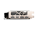 MSI GeForce RTX 4060 GAMING X 8G | Tarjeta Gráfica - MSI e-Shop |  Tienda Oficial MSI España