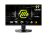 MSI MAG 274UPF E2 | Monitor GamingMSI MAG 274UPF E2 | Monitor Gaming