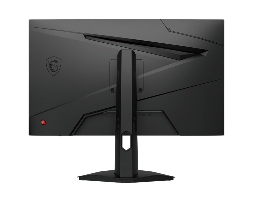 MSI G244PF E2 | Monitor Gaming - MSI e-Shop |  Tienda Oficial MSI España