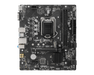 MSI PRO H510M-B | Placa Base - MSI e-Shop |  Tienda Oficial MSI España