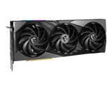 MSI GeForce RTX 4060 Ti GAMING X SLIM 16G | Tarjeta Gráfica - MSI e-Shop |  Tienda Oficial MSI España