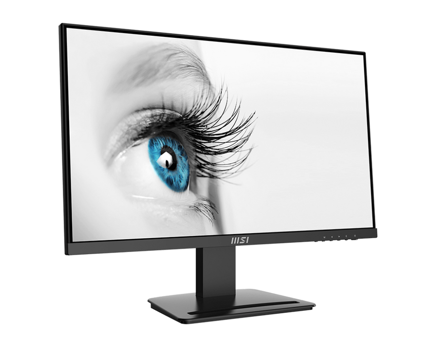 MSI PRO MP243X | Monitor Profesional