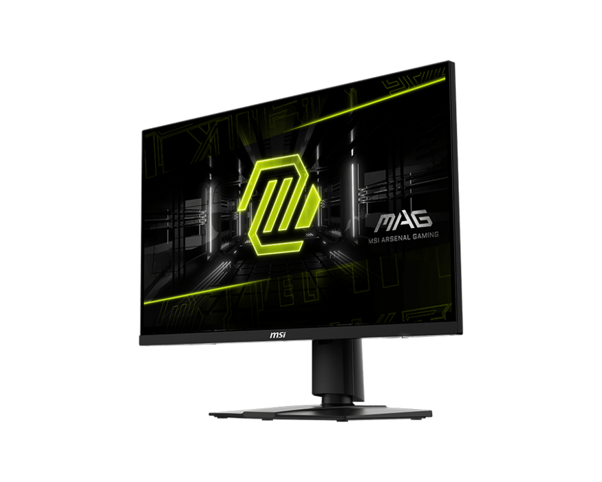 MSI MAG 274UPF E2 | Monitor Gaming