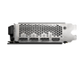 MSI GeForce RTX 3060 VENTUS 2X 8G OC | Tarjeta Gráfica - MSI e-Shop |  Tienda Oficial MSI España