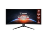 MSI Optix MAG342CQR | Monitor Gaming