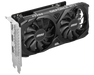 MSI GeForce RTX 3050 VENTUS 2X 6G OC | Tarjeta Gráfica - MSI e-Shop |  Tienda Oficial MSI España