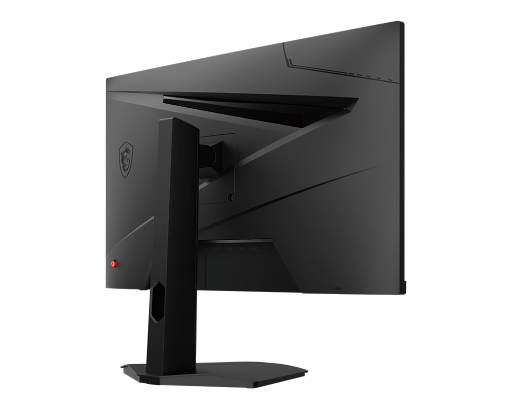 MSI G244PF E2 | Monitor Gaming - MSI e-Shop |  Tienda Oficial MSI España