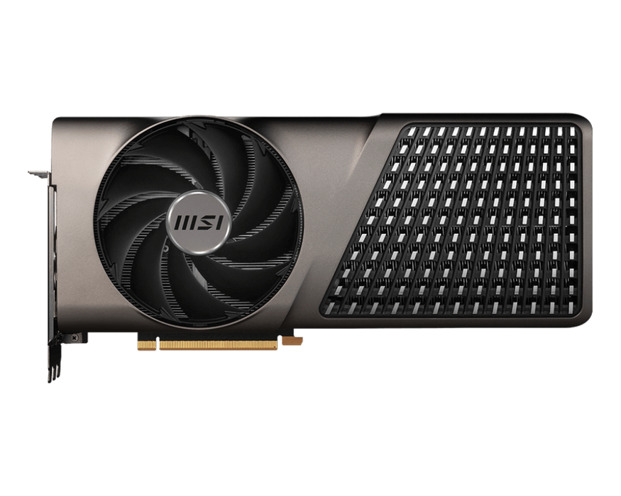 MSI GeForce RTX 4080 SUPER 16G EXPERT | Tarjeta Gráfica - MSI e-Shop |  Tienda Oficial MSI España