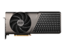 MSI GeForce RTX 4080 SUPER 16G EXPERT | Tarjeta Gráfica - MSI e-Shop |  Tienda Oficial MSI España