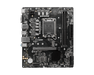 MSI PRO H610M-E | Placa Base - MSI e-Shop |  Tienda Oficial MSI España