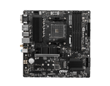 MSI B550M PRO-VDH WIFI | Placa Base