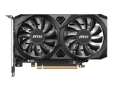 MSI GeForce RTX 3050 VENTUS 2X 6G OC | Tarjeta Gráfica - MSI e-Shop |  Tienda Oficial MSI España