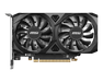 MSI GeForce RTX 3050 VENTUS 2X 6G OC | Tarjeta Gráfica - MSI e-Shop |  Tienda Oficial MSI España