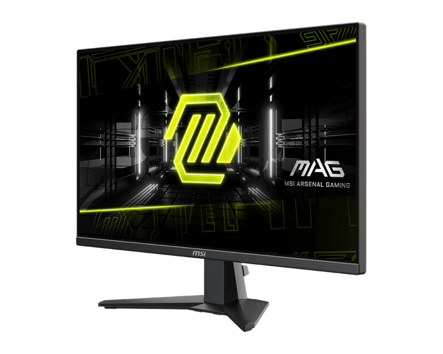 MSI MAG 275F | Monitor Gaming