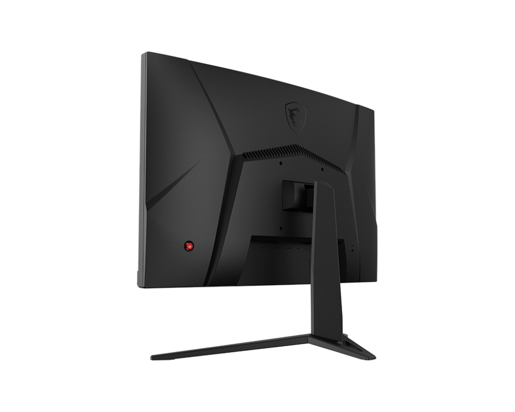 MSI G24C4 E2 | Monitor Gaming