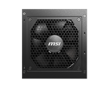 msi mag a850gl pcie5 80 plus gold modular