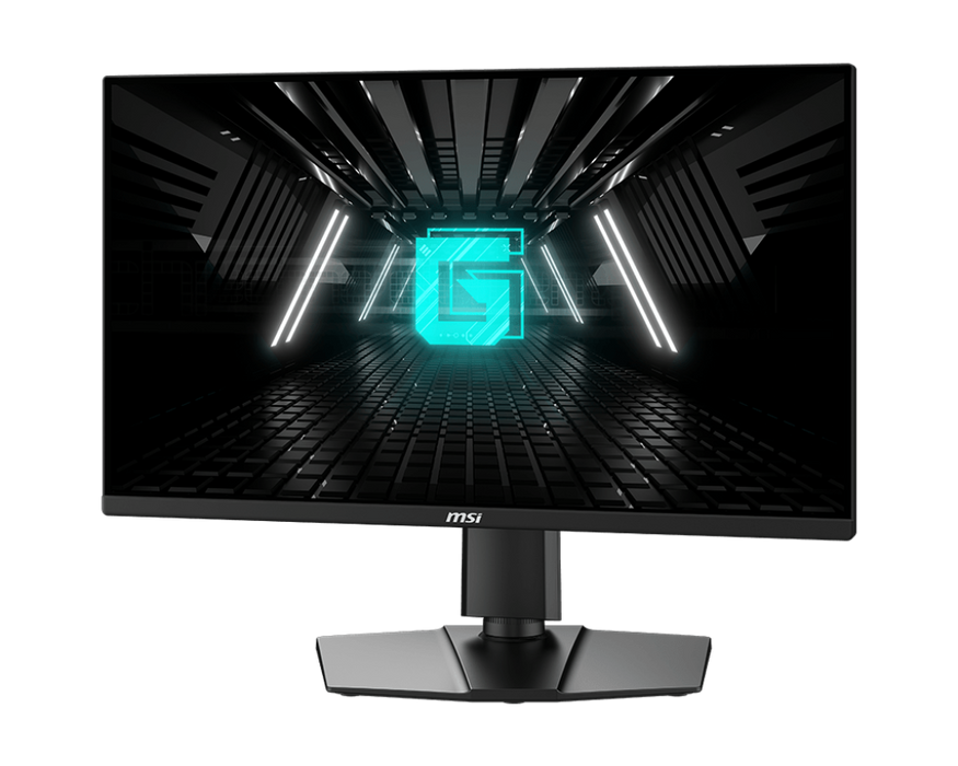 MSI G255PF E2 | Monitor Gaming
