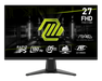 MSI MAG 275F | Monitor Gaming