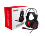 MSI DS502 GAMING Headset | Auriculares Gaming
