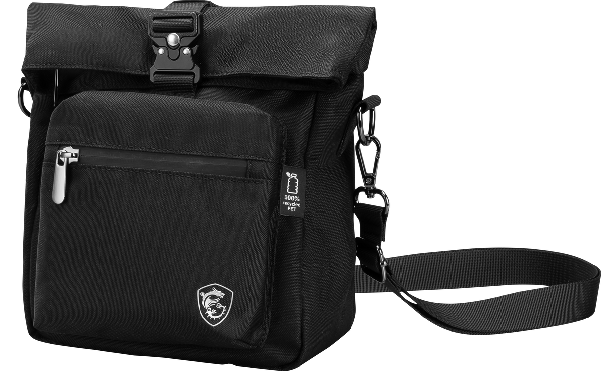 MSI Pack Gaming Primavera para PCs